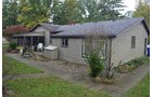 Property photo 6 - REAL ESTATE AUCTION, 3 Bedroom, 2 Bath Ranch Home